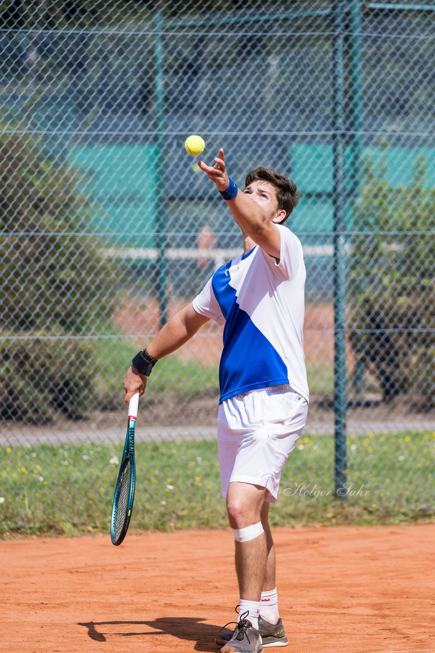 Bild 656 - TVSH-Cup Kaltenkirchen